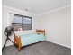 10 Nolan Street, Lloyd NSW 2650