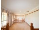 63 Simkin Crescent, Kooringal NSW 2650