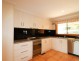 63 Simkin Crescent, Kooringal NSW 2650