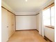 63 Simkin Crescent, Kooringal NSW 2650