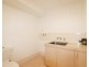 63 Simkin Crescent, Kooringal NSW 2650