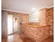 63 Simkin Crescent, Kooringal NSW 2650