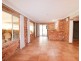 63 Simkin Crescent, Kooringal NSW 2650