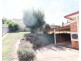 63 Simkin Crescent, Kooringal NSW 2650