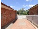 63 Simkin Crescent, Kooringal NSW 2650