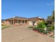 45 Berembee Road, Bourkelands NSW 2650