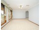 45 Berembee Road, Bourkelands NSW 2650