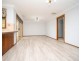 45 Berembee Road, Bourkelands NSW 2650