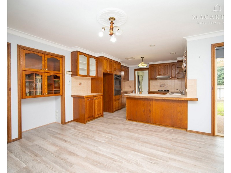 45 Berembee Road, Bourkelands NSW 2650