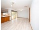 45 Berembee Road, Bourkelands NSW 2650