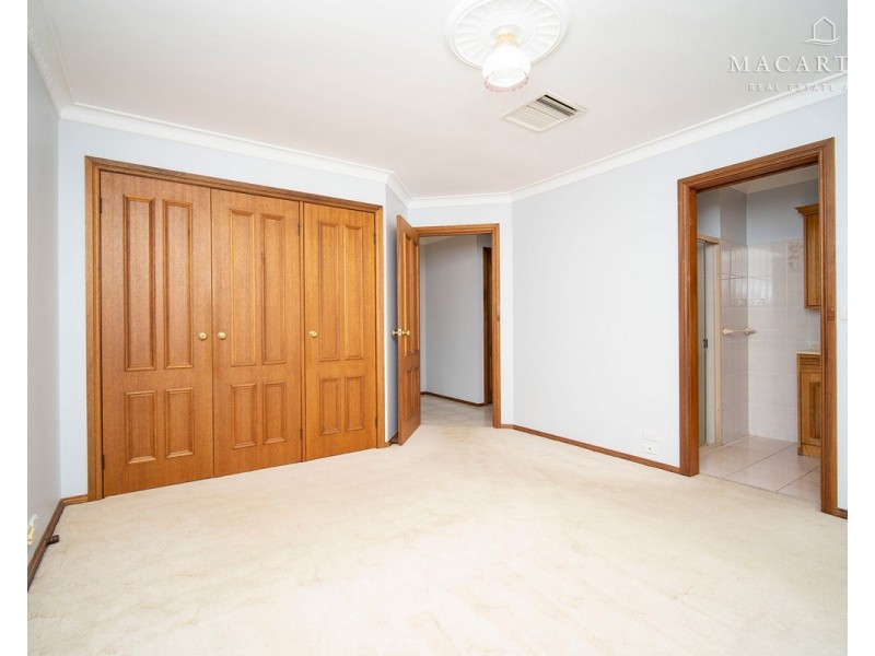 45 Berembee Road, Bourkelands NSW 2650