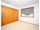 45 Berembee Road, Bourkelands NSW 2650