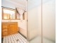 45 Berembee Road, Bourkelands NSW 2650