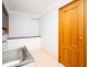 45 Berembee Road, Bourkelands NSW 2650