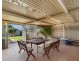 45 Berembee Road, Bourkelands NSW 2650