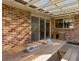 45 Berembee Road, Bourkelands NSW 2650