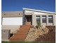 47 Kaloona Drive, Bourkelands NSW 2650