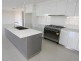 47 Kaloona Drive, Bourkelands NSW 2650