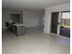 47 Kaloona Drive, Bourkelands NSW 2650
