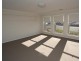 47 Kaloona Drive, Bourkelands NSW 2650