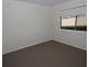 47 Kaloona Drive, Bourkelands NSW 2650
