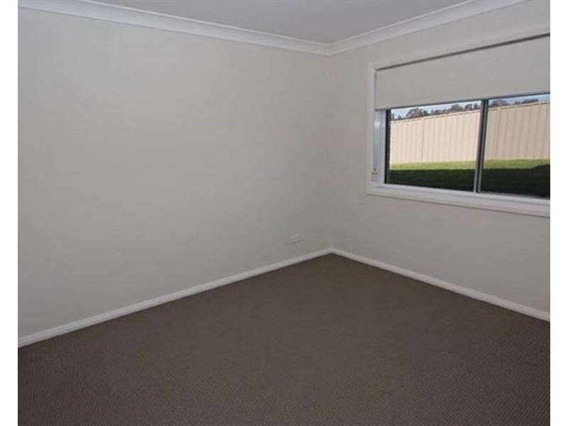 47 Kaloona Drive, Bourkelands NSW 2650