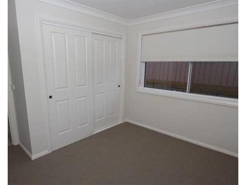 47 Kaloona Drive, Bourkelands NSW 2650