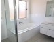47 Kaloona Drive, Bourkelands NSW 2650