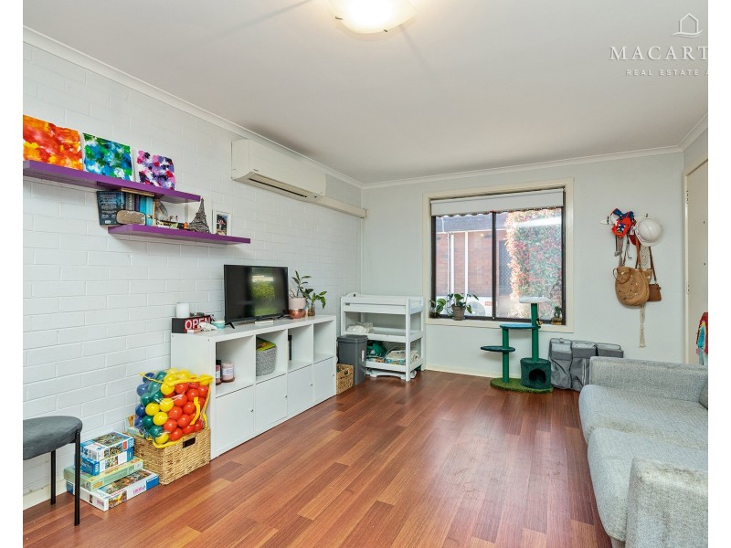 3/270 Fernleigh Road, Ashmont NSW 2650