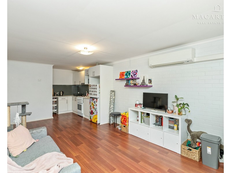 3/270 Fernleigh Road, Ashmont NSW 2650