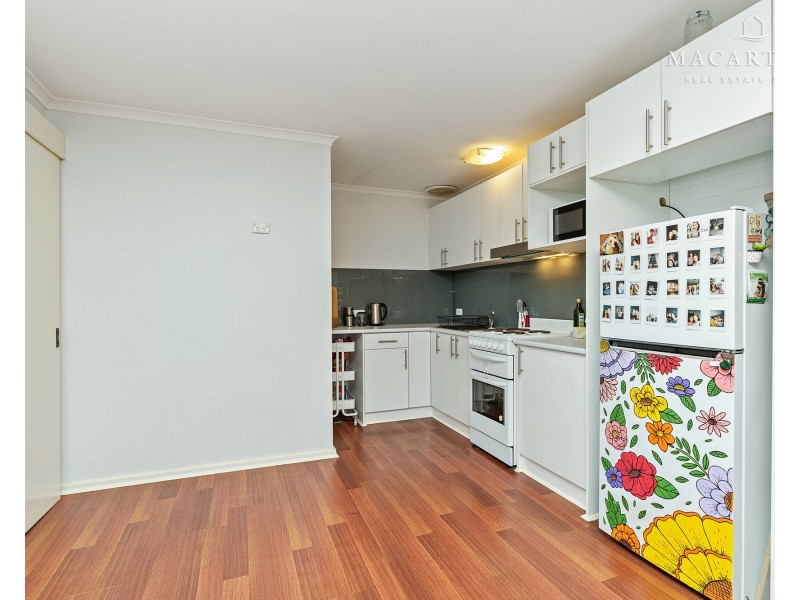 3/270 Fernleigh Road, Ashmont NSW 2650