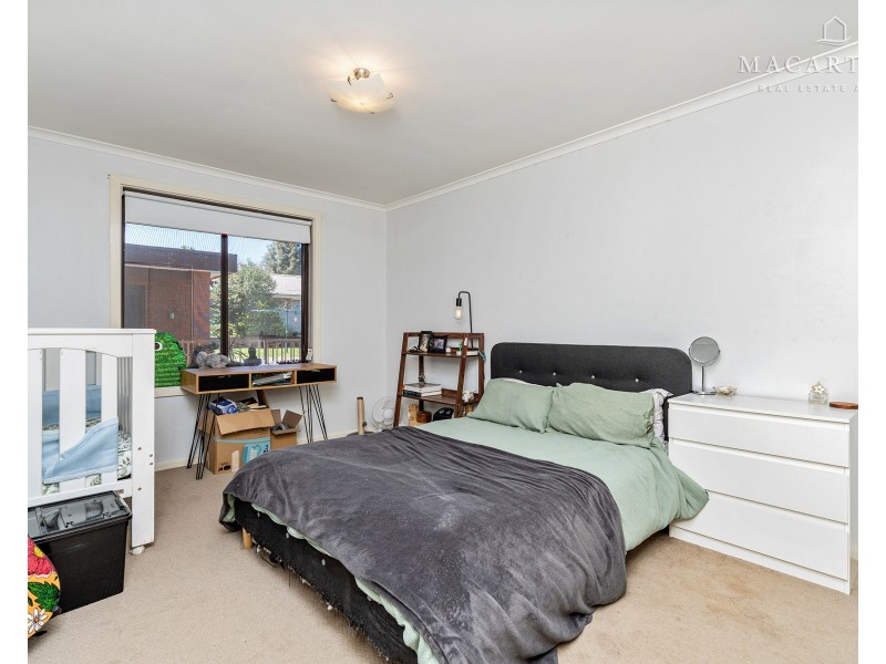 3/270 Fernleigh Road, Ashmont NSW 2650