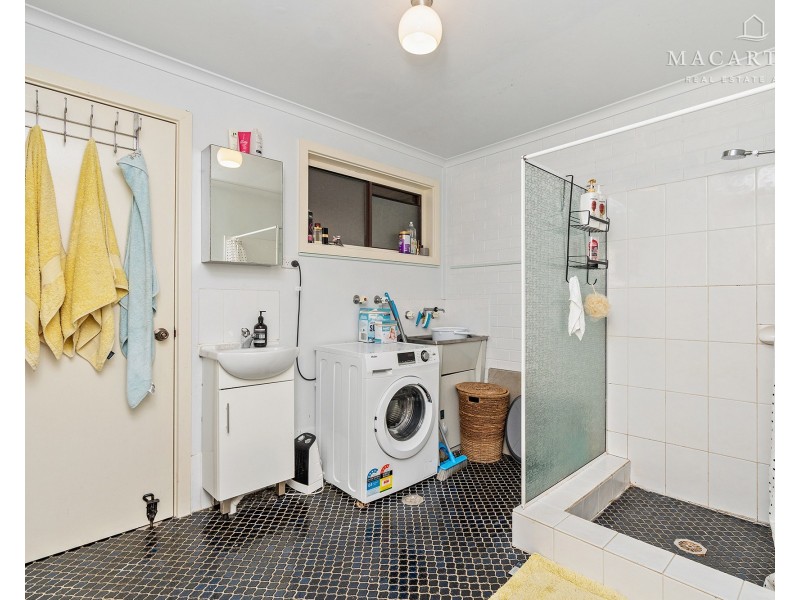 3/270 Fernleigh Road, Ashmont NSW 2650