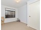 3/270 Fernleigh Road, Ashmont NSW 2650