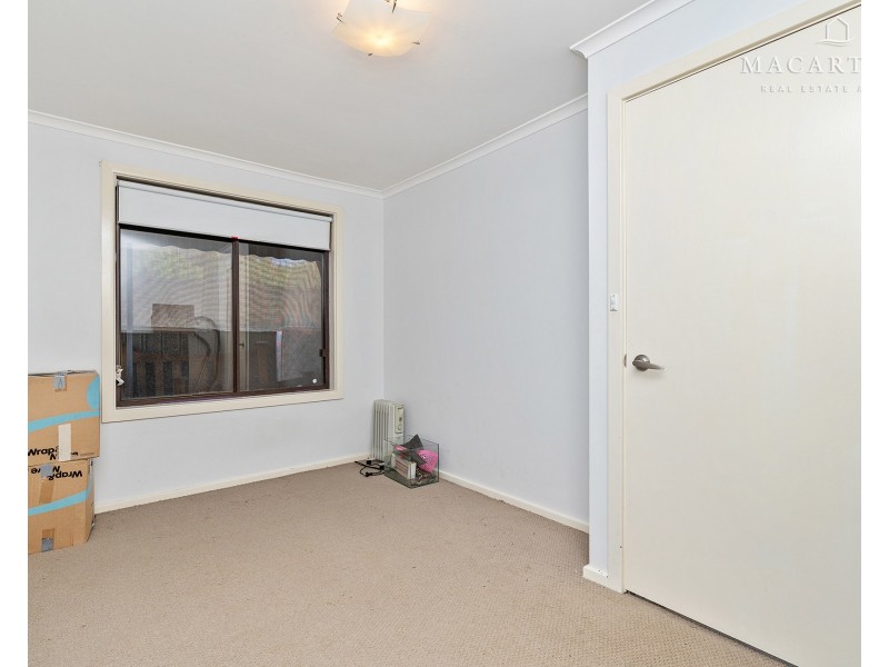 3/270 Fernleigh Road, Ashmont NSW 2650