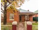 279 Edward Street, Wagga Wagga NSW 2650