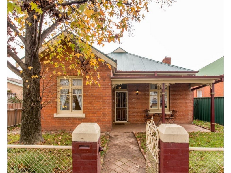 279 Edward Street, Wagga Wagga NSW 2650