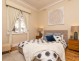 279 Edward Street, Wagga Wagga NSW 2650