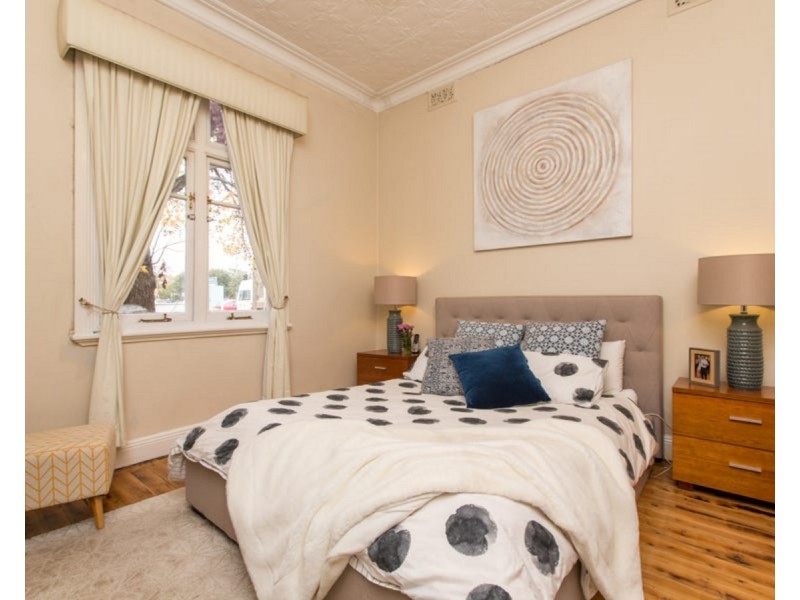 279 Edward Street, Wagga Wagga NSW 2650