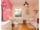 279 Edward Street, Wagga Wagga NSW 2650