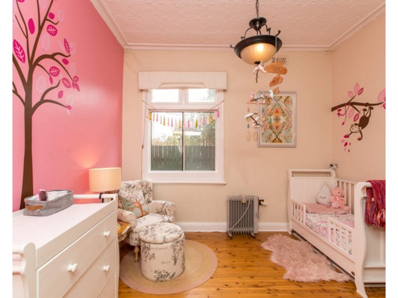 279 Edward Street, Wagga Wagga NSW 2650