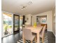 279 Edward Street, Wagga Wagga NSW 2650