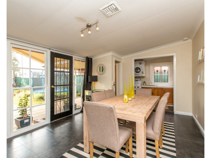 279 Edward Street, Wagga Wagga NSW 2650