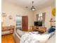 279 Edward Street, Wagga Wagga NSW 2650