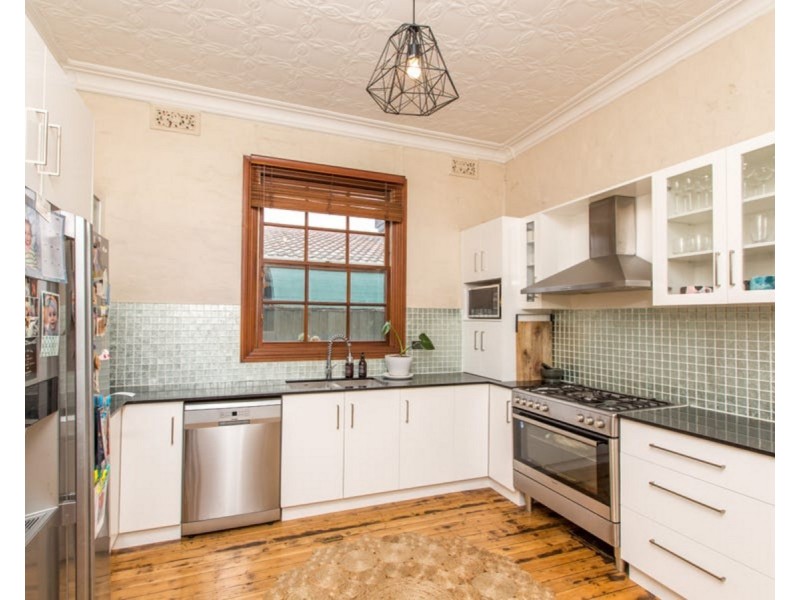 279 Edward Street, Wagga Wagga NSW 2650