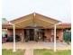 279 Edward Street, Wagga Wagga NSW 2650