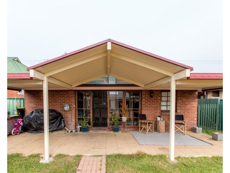 279 Edward Street, Wagga Wagga NSW 2650