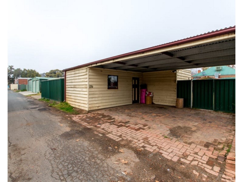 279 Edward Street, Wagga Wagga NSW 2650
