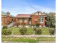 220 Gurwood Street, Wagga Wagga NSW 2650