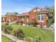 220 Gurwood Street, Wagga Wagga NSW 2650